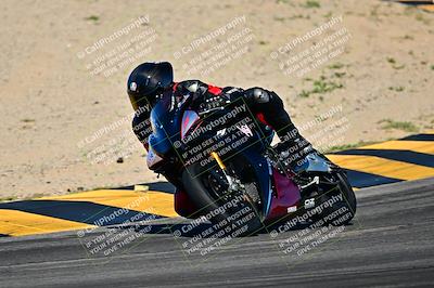 media/Mar-25-2024-Moto Forza (Mon) [[8d4319bd68]]/3-Intermediate Group/Session 2 (Turns 9 and 10)/